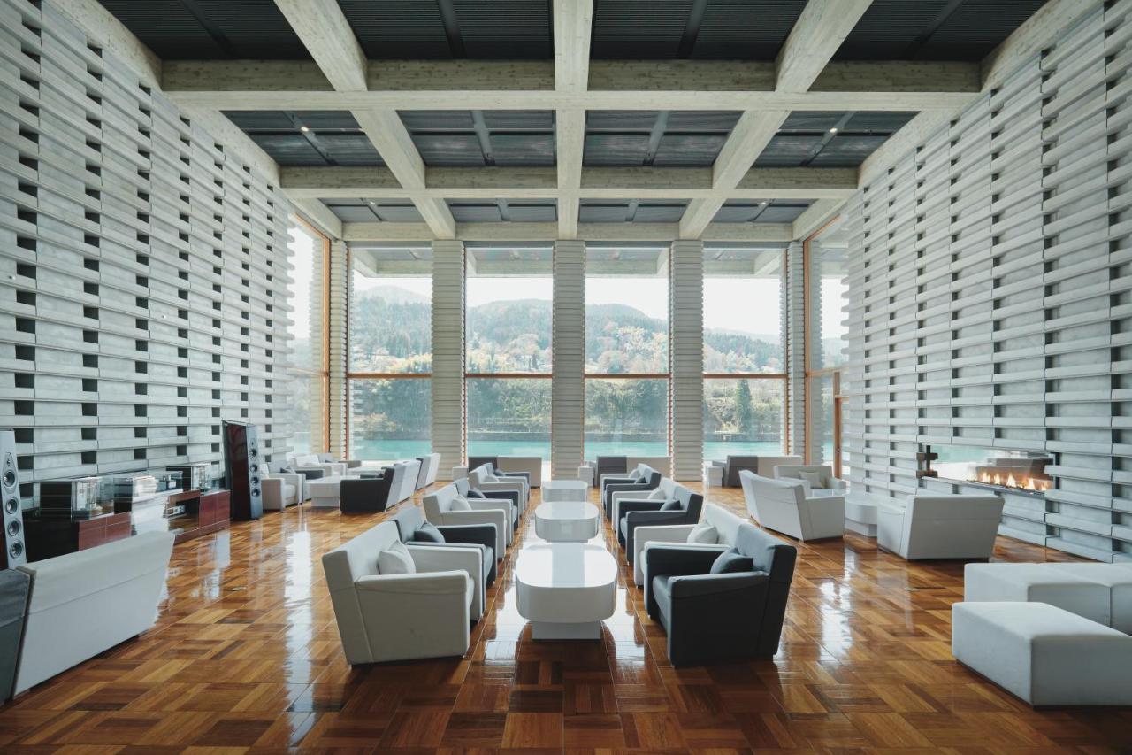 River Retreat Garaku Toyama Exterior foto