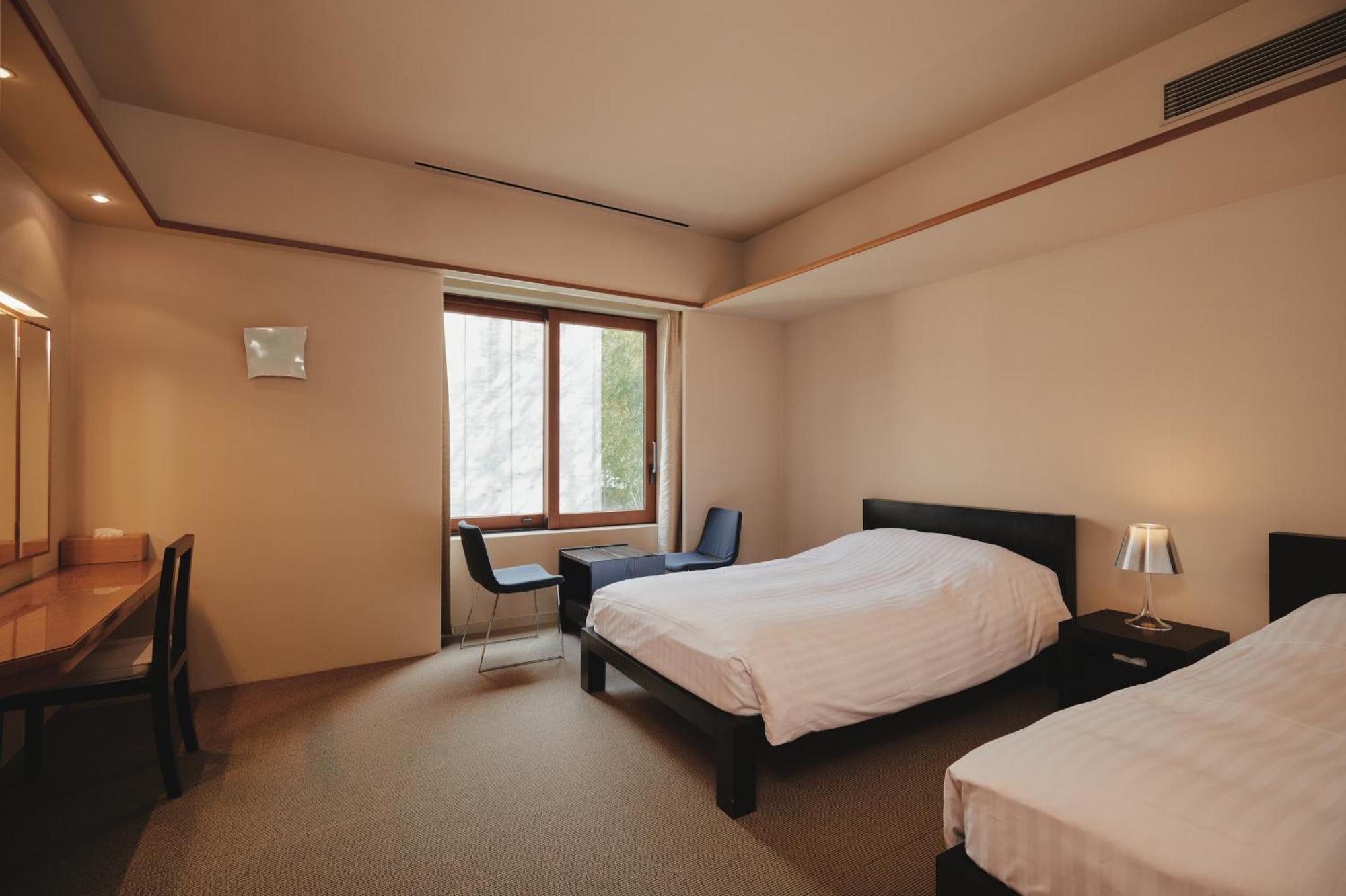 River Retreat Garaku Toyama Exterior foto