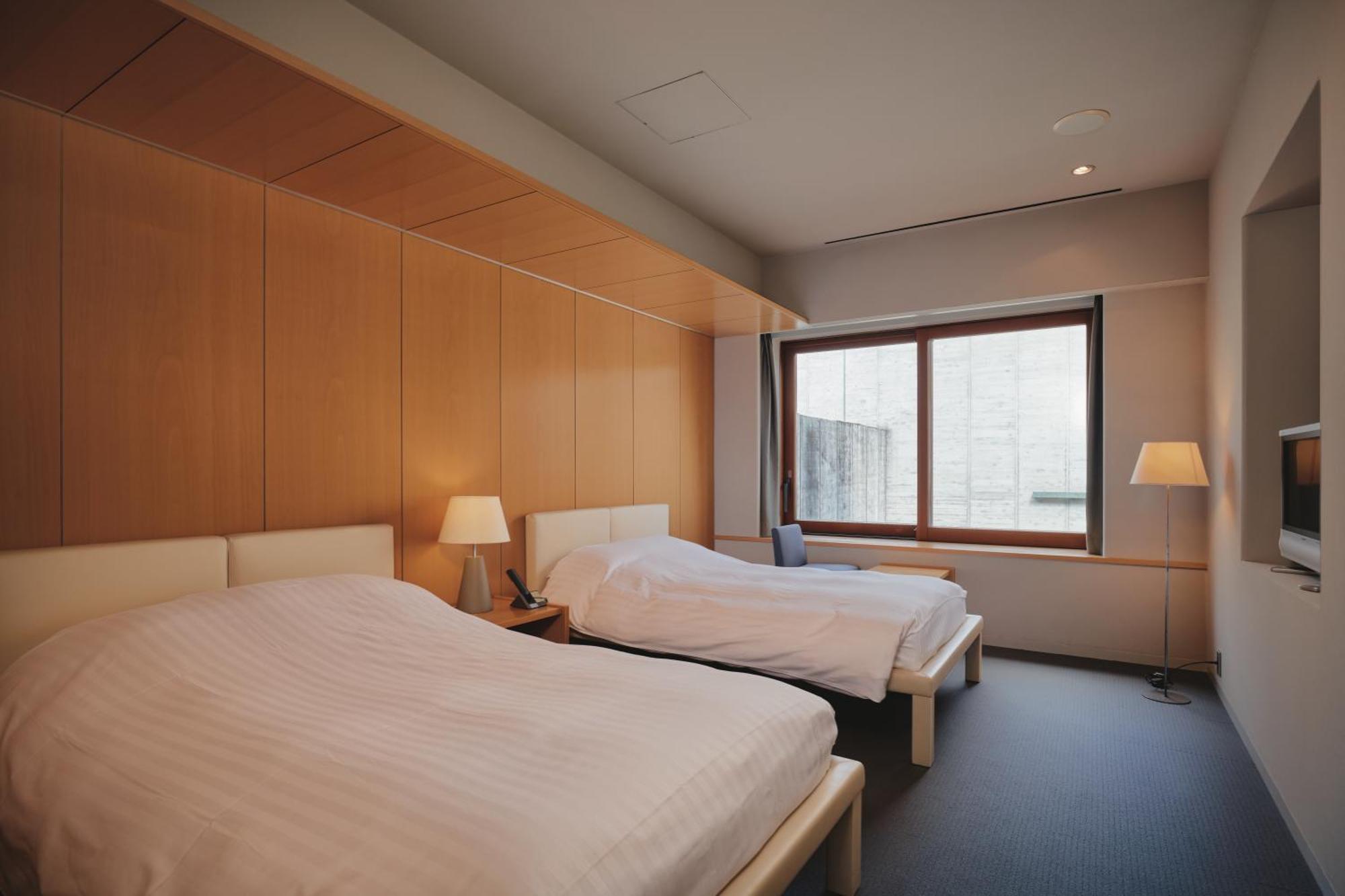 River Retreat Garaku Toyama Exterior foto