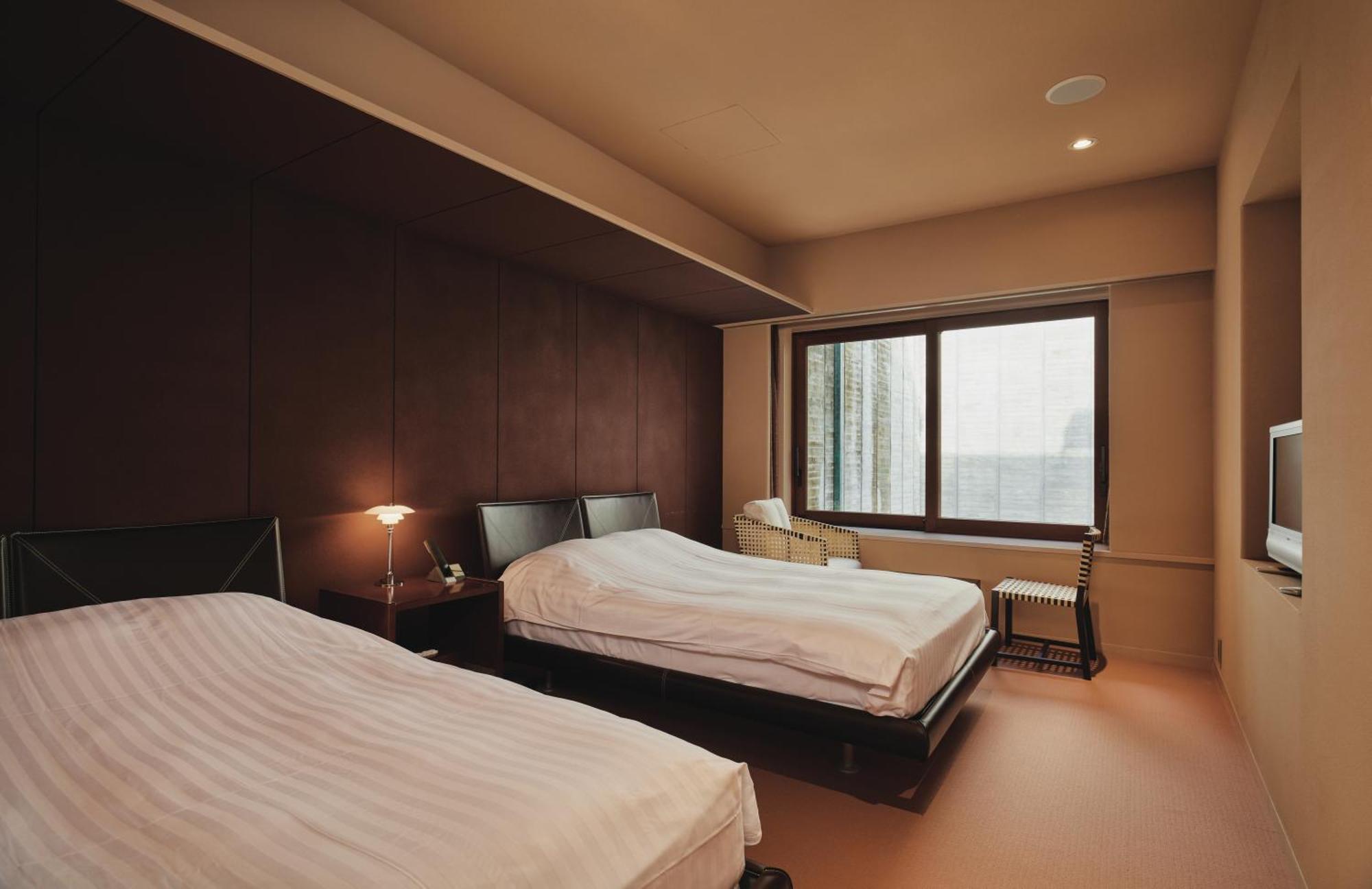 River Retreat Garaku Toyama Exterior foto