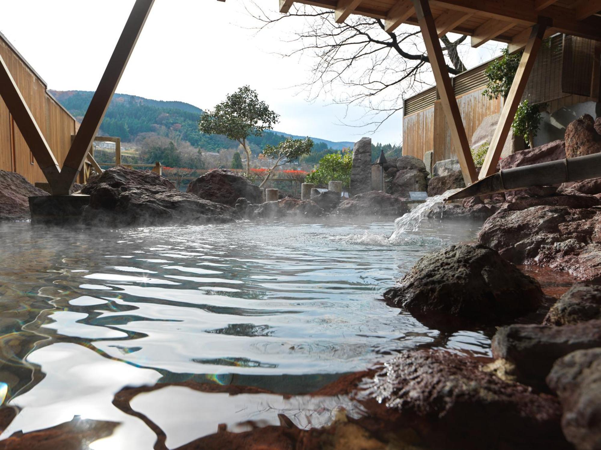 River Retreat Garaku Toyama Exterior foto